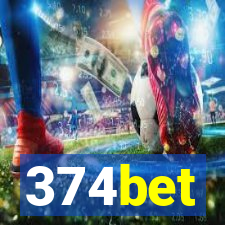 374bet