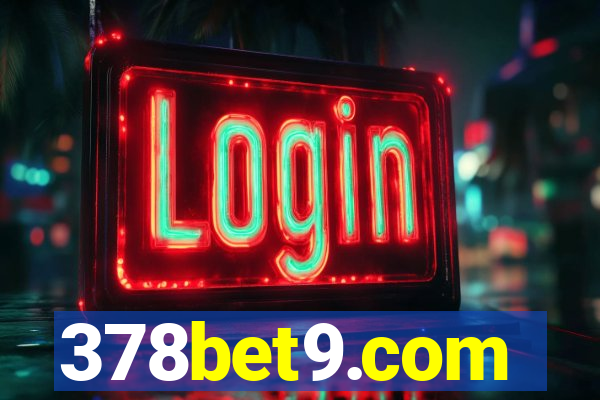 378bet9.com