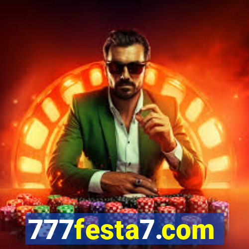 777festa7.com