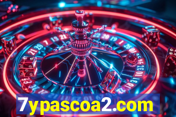 7ypascoa2.com