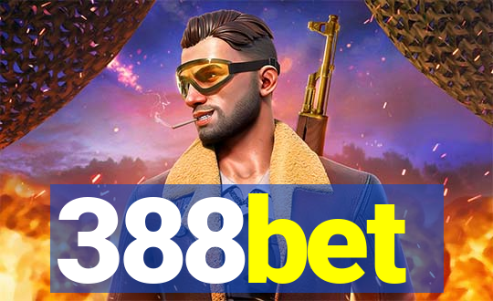 388bet