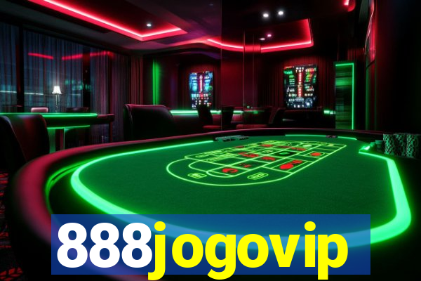 888jogovip