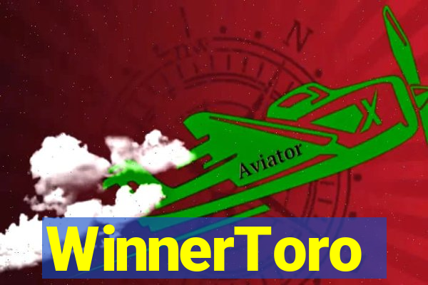 WinnerToro