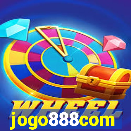 jogo888com