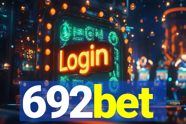 692bet