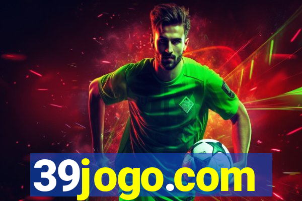 39jogo.com