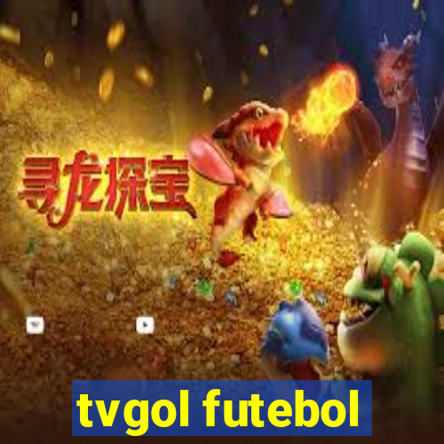 tvgol futebol