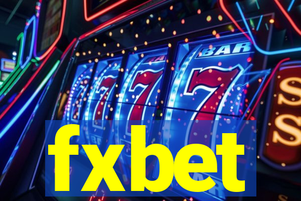 fxbet