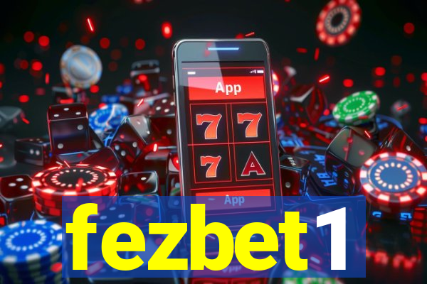 fezbet1