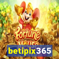 betipix365