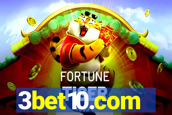 3bet10.com