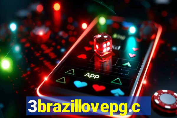 3brazillovepg.com