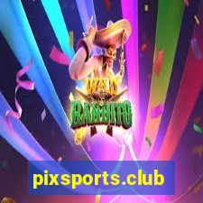 pixsports.club