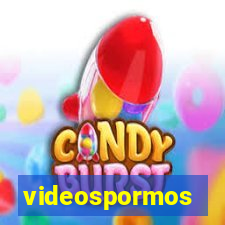 videospormos