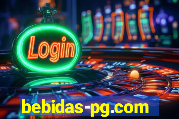 bebidas-pg.com