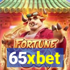 65xbet