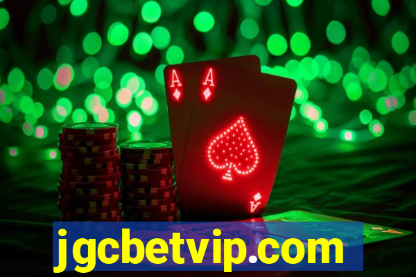 jgcbetvip.com