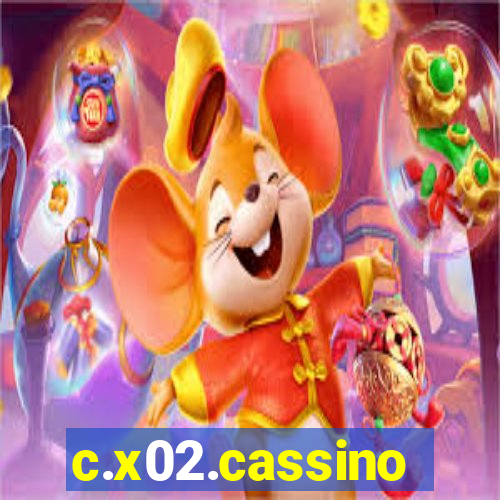 c.x02.cassino