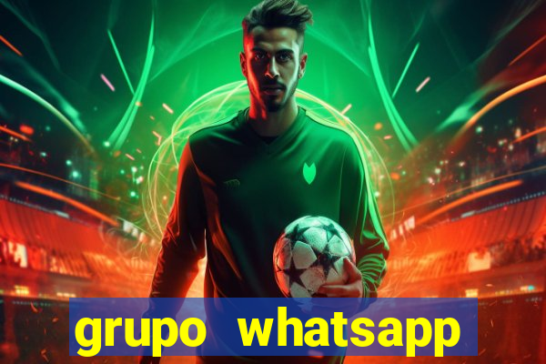 grupo whatsapp fortune rabbit