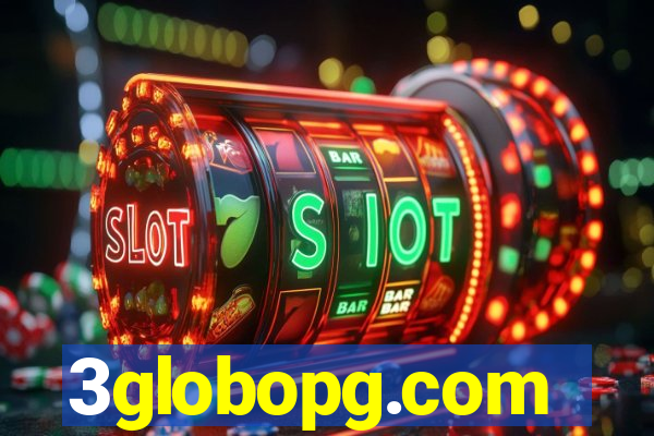 3globopg.com