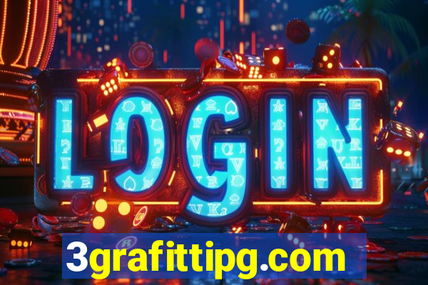 3grafittipg.com