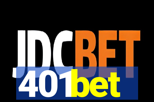 401bet