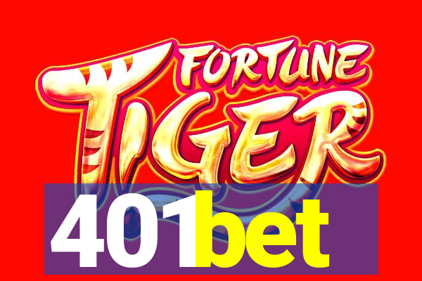 401bet