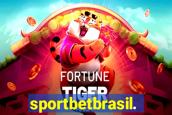 sportbetbrasil.net