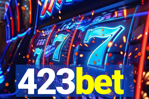 423bet