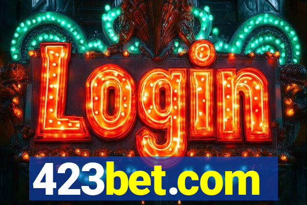 423bet.com