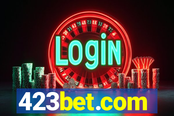 423bet.com