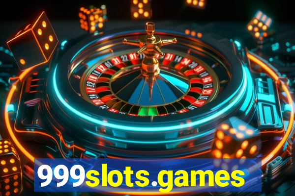 999slots.games