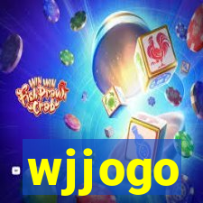 wjjogo