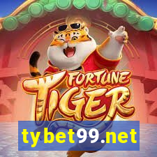 tybet99.net