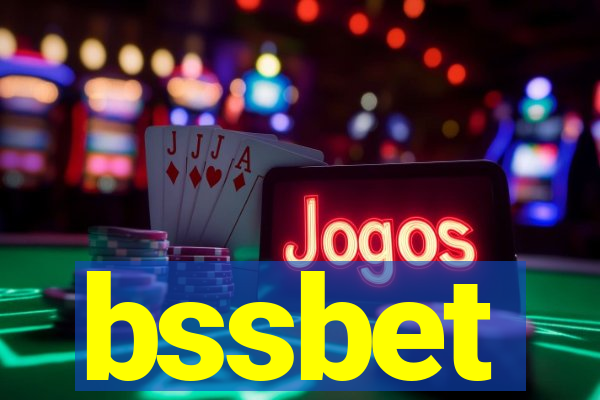 bssbet