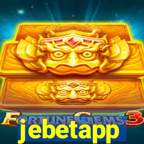 jebetapp