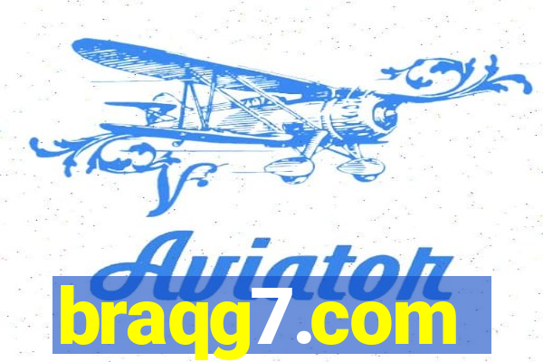 braqg7.com