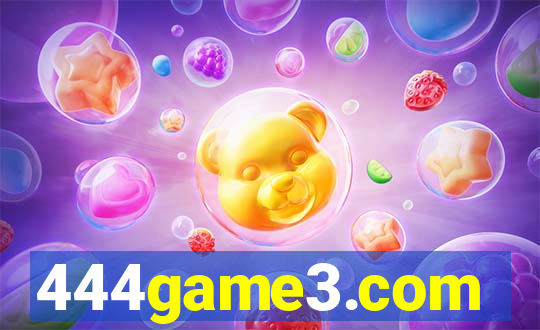 444game3.com