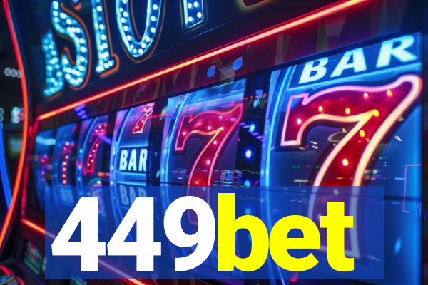 449bet