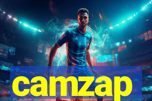 camzap