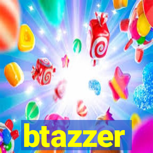 btazzer