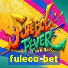 fuleco-bet