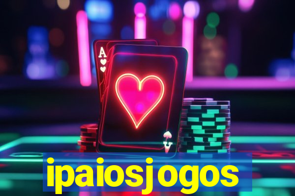 ipaiosjogos