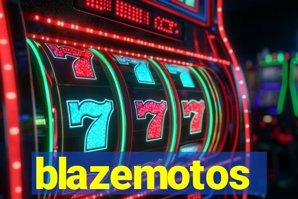 blazemotos