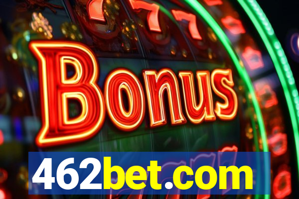 462bet.com