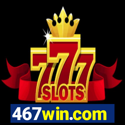 467win.com