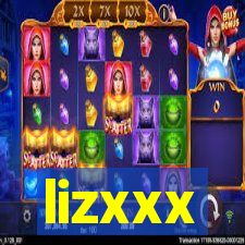 lizxxx