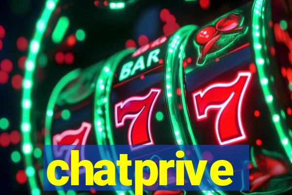 chatprive