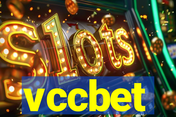 vccbet