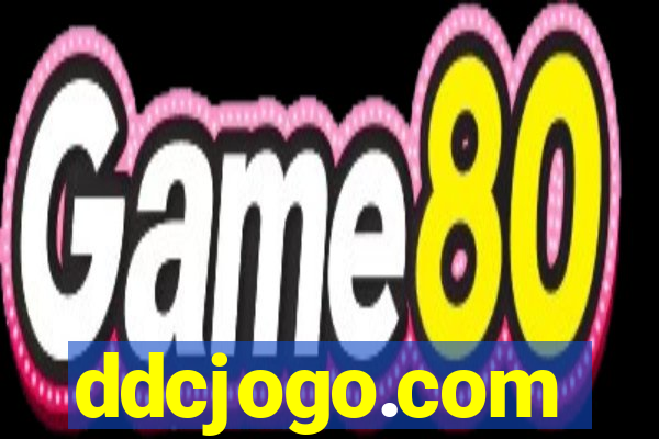 ddcjogo.com